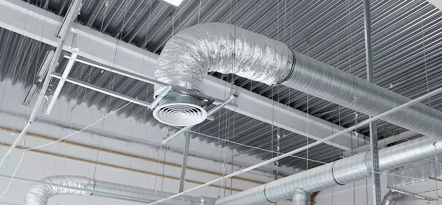 Our Dryer Vent Hose Replacement Services in Vicksburg, MS