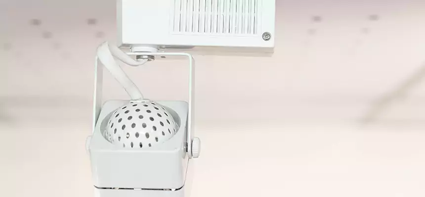 Our Duct Cleaning For LEED Homes Services in Vicksburg, MS