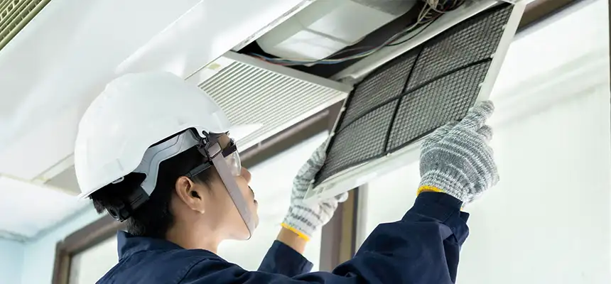 Our Lint Trap Cleaning Service Services in Vicksburg, MS