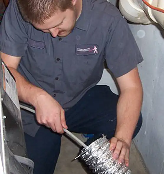 About Dryer Vent Hose Installation in Vicksburg, MS