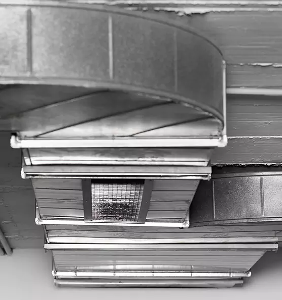 About Whole Home Vent Cleaning in Vicksburg, MS