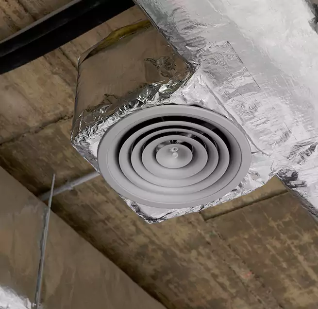 Why Homeowners & Businesses Trust Us in Vicksburg, MS?