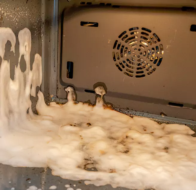 Why Homeowners & Businesses Trust Us in Vicksburg, MS?