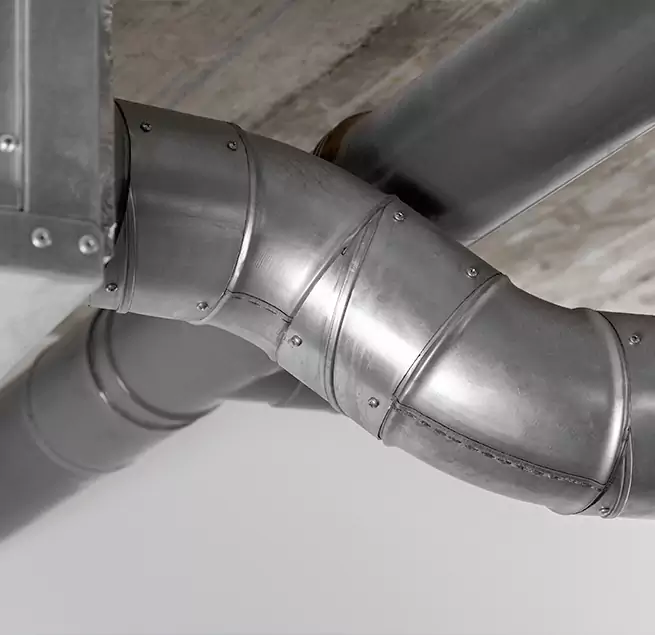 Why Homeowners & Businesses Trust Us in Vicksburg, MS?