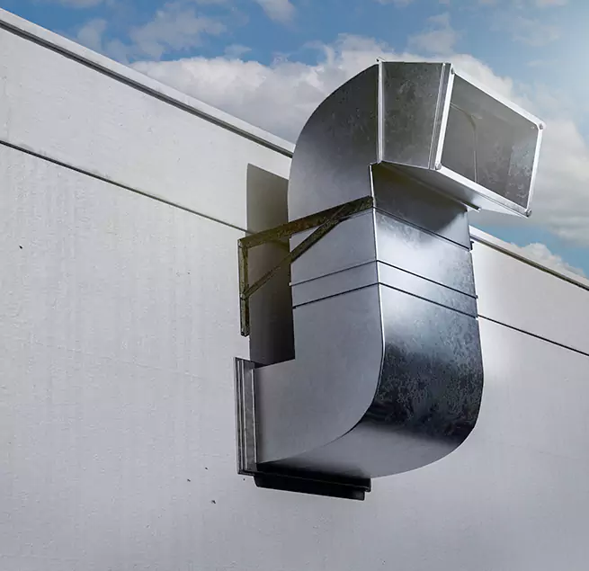 Why Homeowners & Businesses Trust Us in Vicksburg, MS?