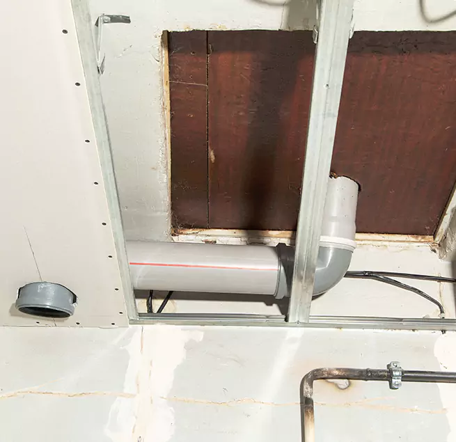 Why Homeowners & Businesses Trust Us in Vicksburg, MS?