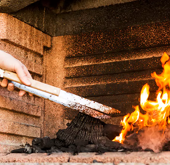 Why Homeowners & Businesses Trust Us in Vicksburg, MS?