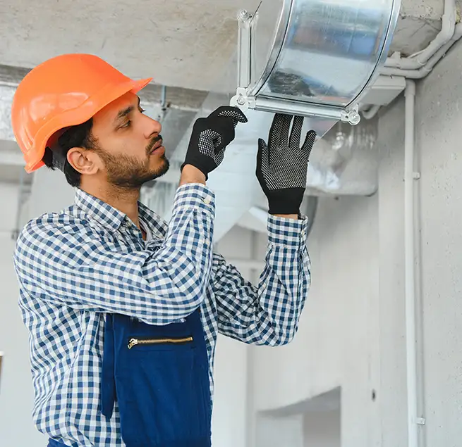 Why Homeowners & Businesses Trust Us in Vicksburg, MS?