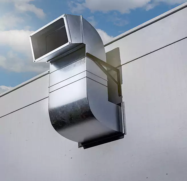 Why Homeowners & Businesses Trust Us in Vicksburg, MS