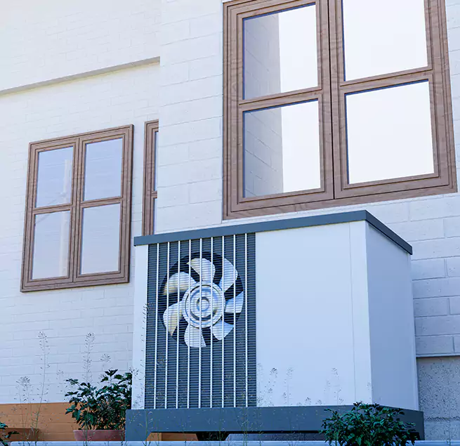 Why Homeowners & Businesses Trust Us Vicksburg, MS?