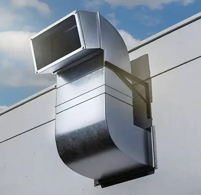 Why Homeowners & Businesses Trust Us Vicksburg, MS