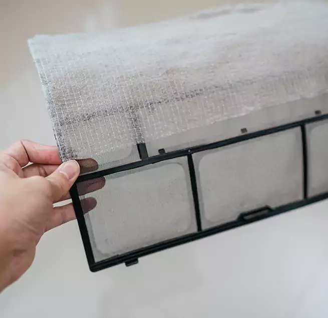 Why Homeowners & Businesses Trust Us in Vicksburg, MS?