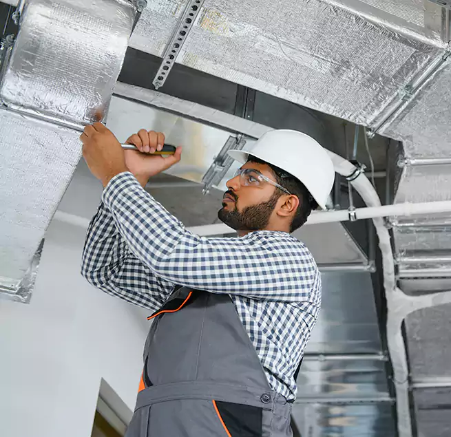 Why Homeowners & Businesses Trust Us in Vicksburg, MS?