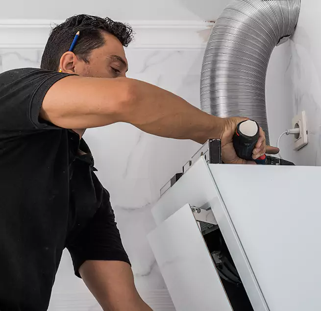 Why Homeowners Businesses Trust Us Vicksburg, MS