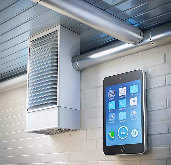 Why Homeowners & Businesses Trust Us in Vicksburg, MS